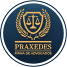 Advogados em Fortaleza